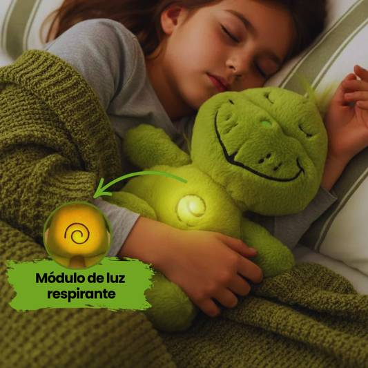 GrumpySnug™ Peluche Para Calmar y Abrazar